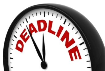 15 November is ROS ‘Pay & File’ Tax Return Deadline