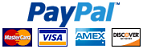 paypal-icon100